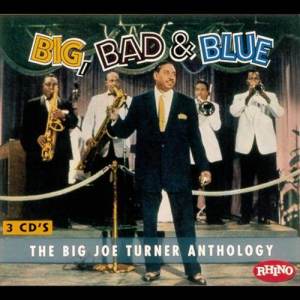 ดาวน์โหลดและฟังเพลง Still in Love พร้อมเนื้อเพลงจาก Joe Turner
