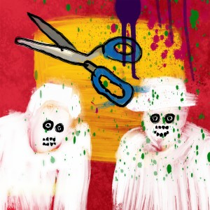 收聽Tierra Whack的Dora (Clean)歌詞歌曲