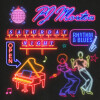 default album img