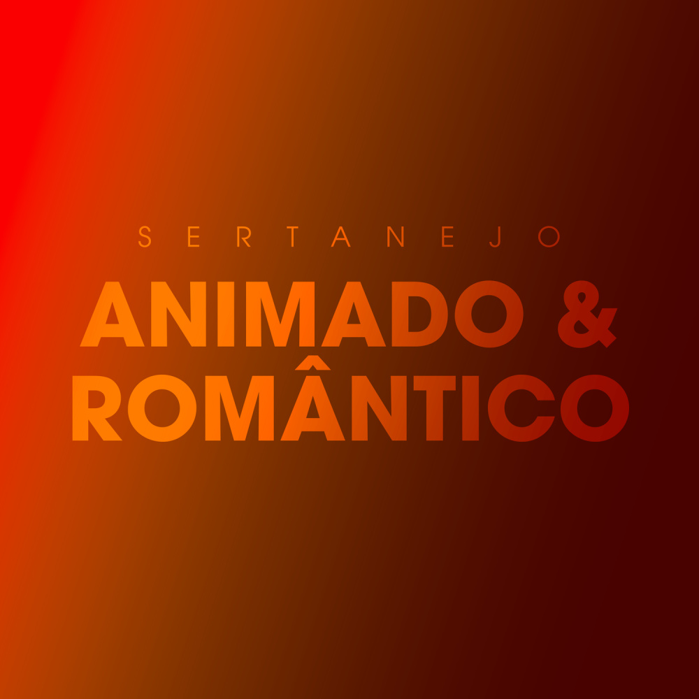 Te Amo À Beça (Live)