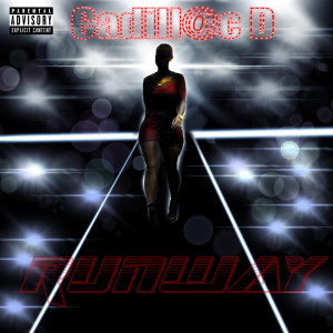 ดาวน์โหลดและฟังเพลง Runway (Explicit) พร้อมเนื้อเพลงจาก Cadillac D