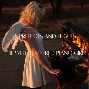 ดาวน์โหลดและฟังเพลง Prelude Number 12 พร้อมเนื้อเพลงจาก The Piano Girl