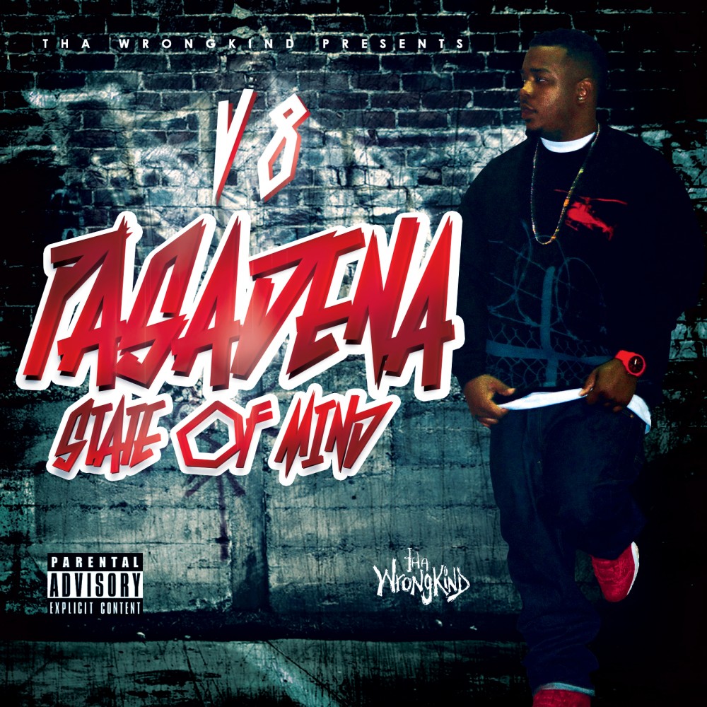 Full Court Press (Explicit)