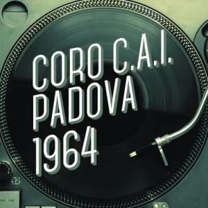 ดาวน์โหลดและฟังเพลง Toni nente a crozar? พร้อมเนื้อเพลงจาก Coro C.A.I. Padova