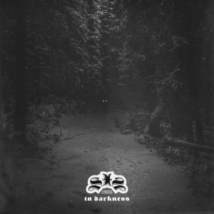 Album In Darkness oleh Sightless in Shadow