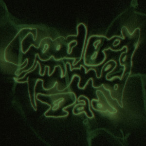 Listen to Good Boy Turned Bad (Explicit) song with lyrics from Piman Sly