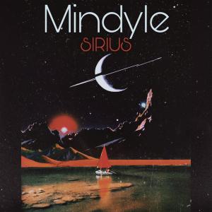 收聽Mindyle的Sirius歌詞歌曲