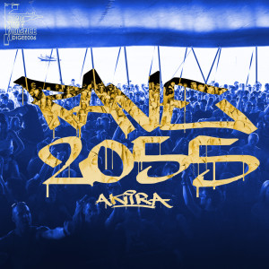 收聽Akira的Rave 2055 (Original Mix)歌詞歌曲