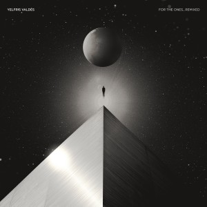 ดาวน์โหลดและฟังเพลง After Sly (Osunlade Remix) พร้อมเนื้อเพลงจาก Yelfris Valdés