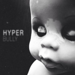 收聽Hyper的The Fallen (Original Mix)歌詞歌曲