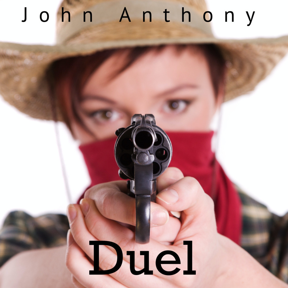 Duel