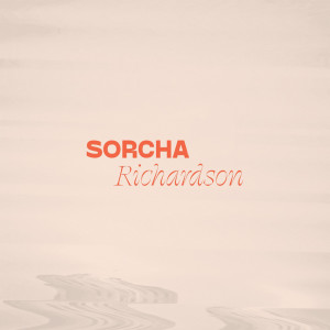 Album Jenny Was a Friend of Mine from Sorcha Richardson