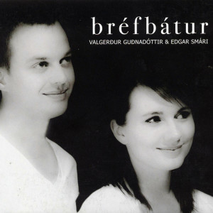 Listen to Sólarlag song with lyrics from Valgerður Guðnadóttir