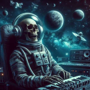 Listen to Voices in My Head song with lyrics from Что?