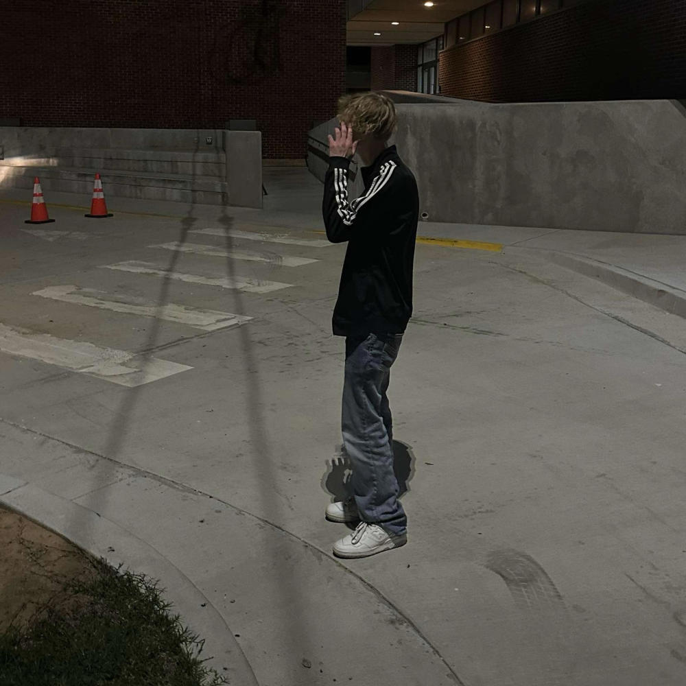 frm tha start. (Explicit)