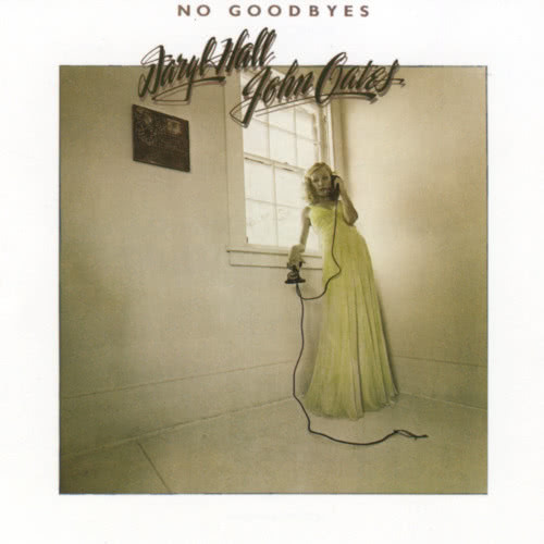 I Want to Know You for a Long Time (Album Version)