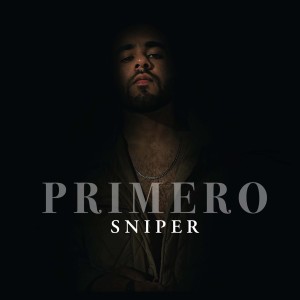 Album Primero from Sniper