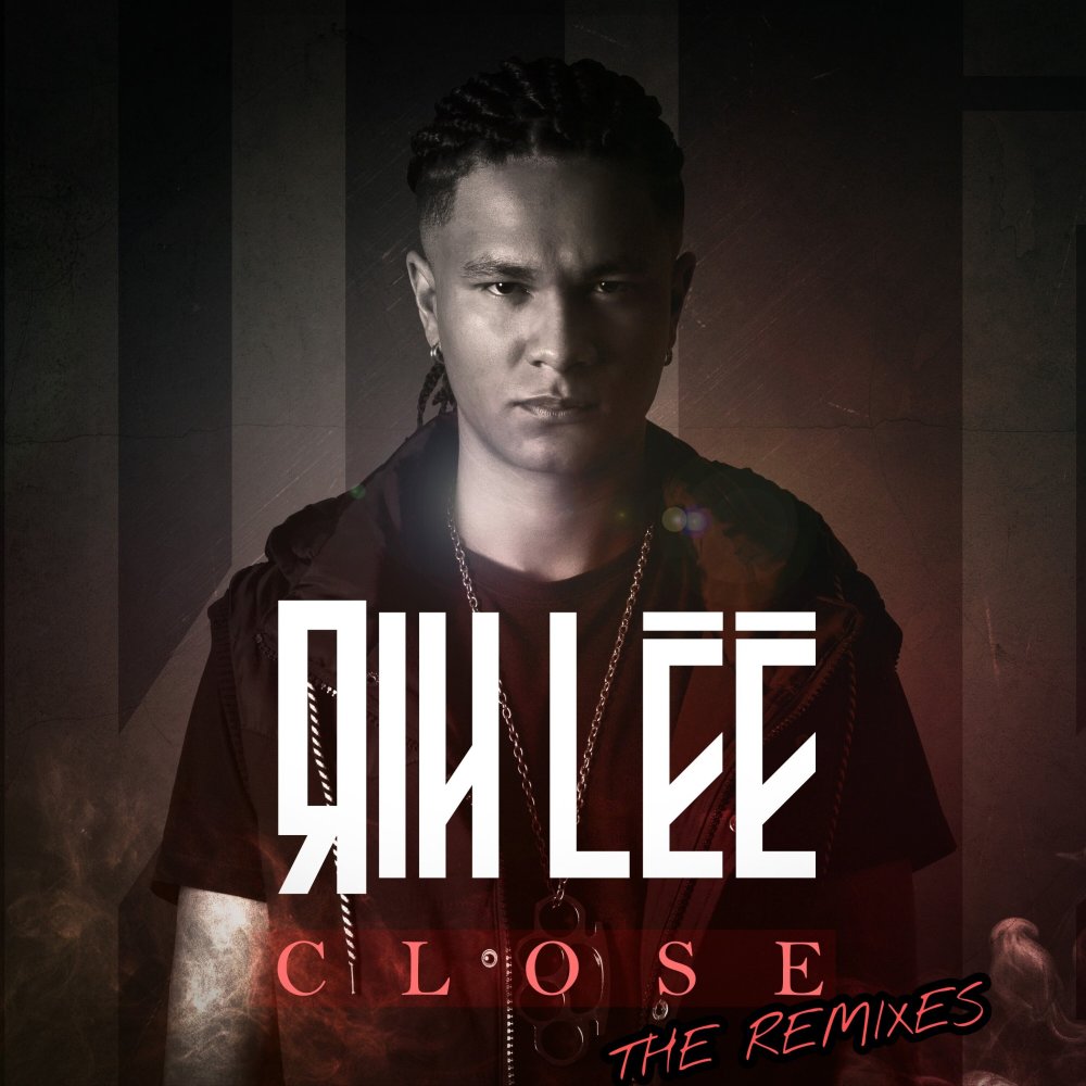 Close (Hagabe Remix)