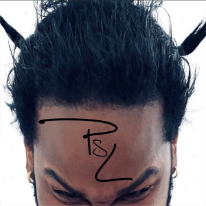 Dengarkan Sueltame En Banda (Explicit) lagu dari Psl dengan lirik