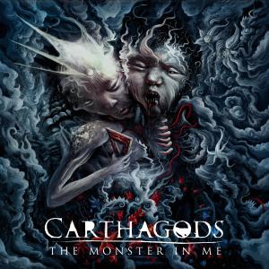 ดาวน์โหลดและฟังเพลง The Rebirth-2024 พร้อมเนื้อเพลงจาก Carthagods