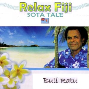Sota Tale的专辑Relax Fiji