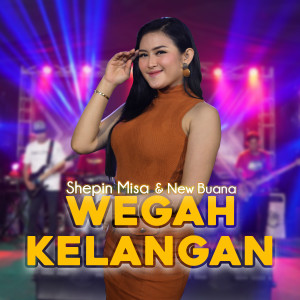 Listen to Wegah Kelangan song with lyrics from Shepin MIsa