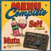 default album img