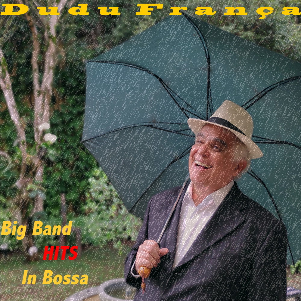 Singin' in the Rain
