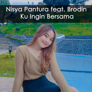Listen to Ku Ingin Bersama song with lyrics from Nisya Pantura