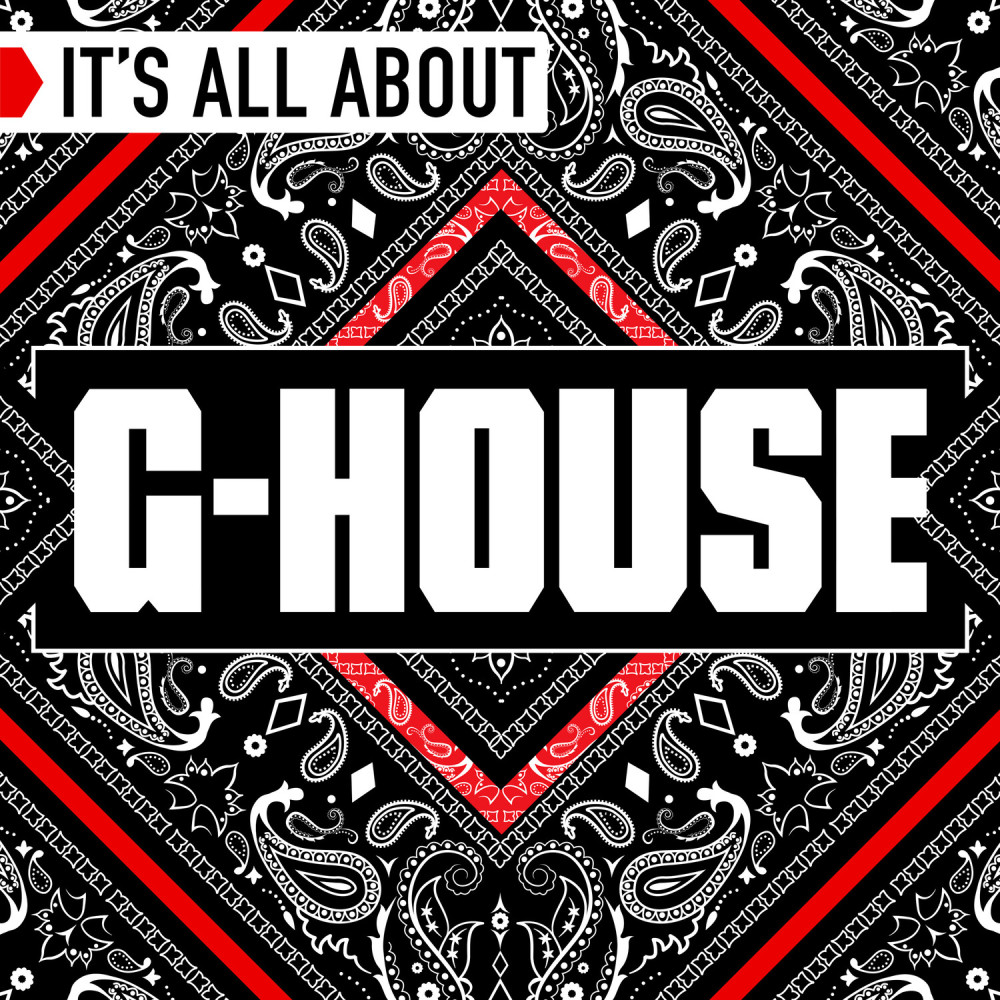 Get It on Tonite (Explicit)