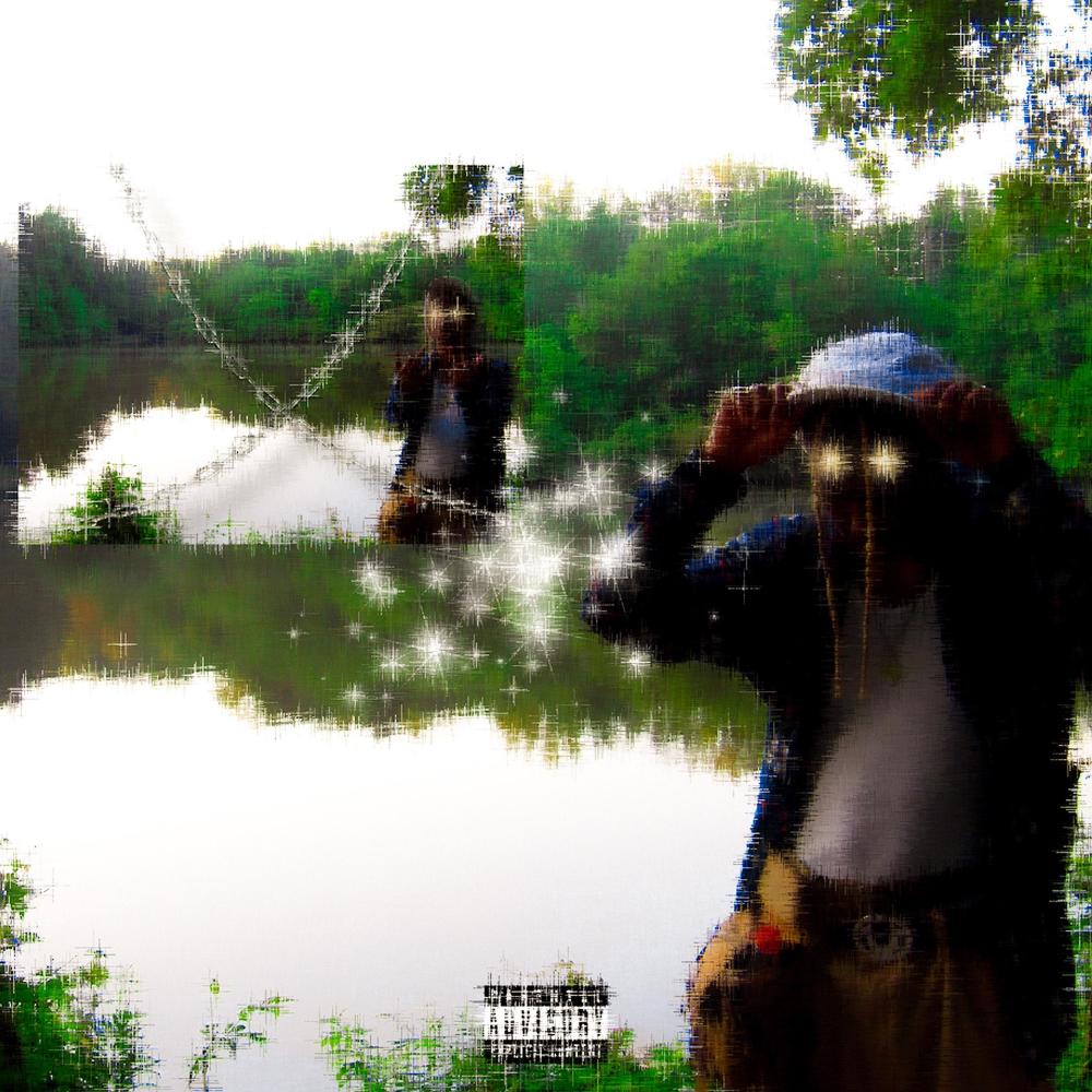 learn from u* (Explicit)