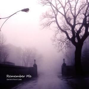 Listen to Remember Me song with lyrics from Piano Diary