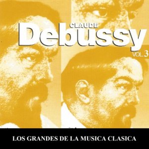 ดาวน์โหลดและฟังเพลง La plus que lente พร้อมเนื้อเพลงจาก Peter Schmalfuss