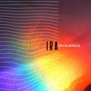 Album En Sueños oleh Ira