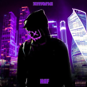 ดาวน์โหลดและฟังเพลง Mask (Explicit) พร้อมเนื้อเพลงจาก ZMONE