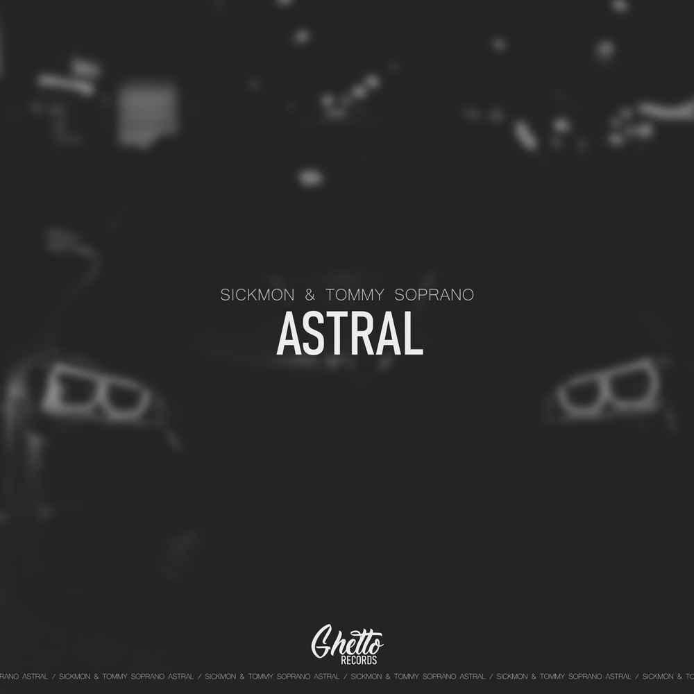 Astral