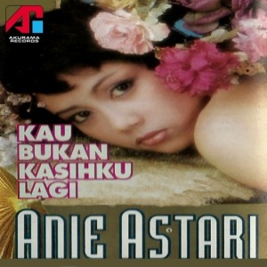 Listen to Satu Jam Lagi song with lyrics from Mus Mujiono