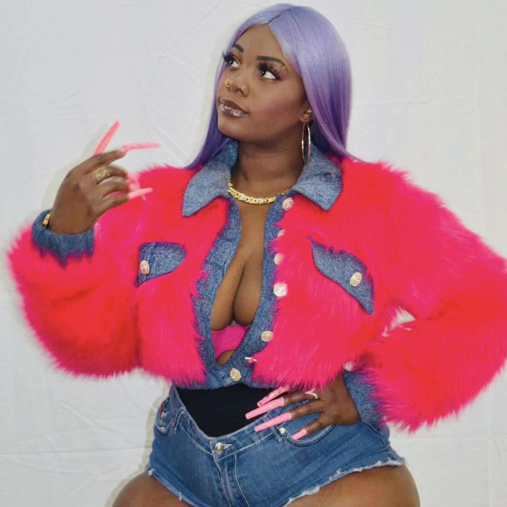 Back it up & Dump it (Explicit)
