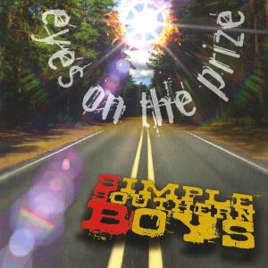 ดาวน์โหลดและฟังเพลง Fallin พร้อมเนื้อเพลงจาก Simple Southern Boys