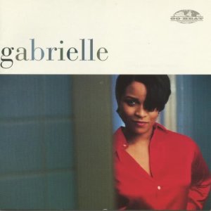 ดาวน์โหลดและฟังเพลง Give Me A Little More Time พร้อมเนื้อเพลงจาก Gabrielle
