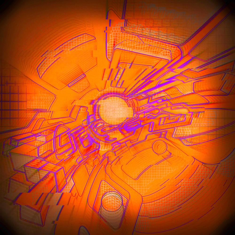 System Glitch