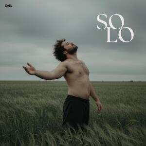 Kael的專輯Solo