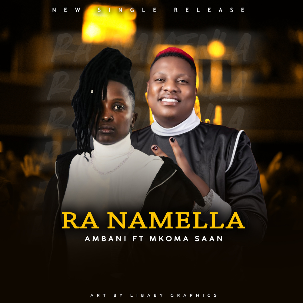 RA NAMELLA