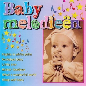收聽Unlimited Babies的What a Wonderful World歌詞歌曲