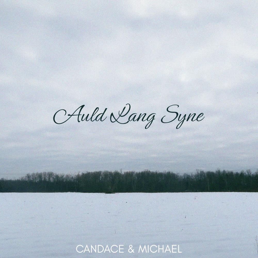 Auld Lang Syne