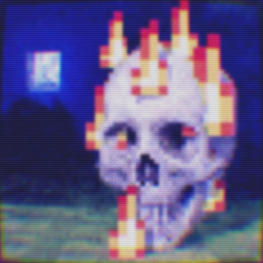 WIND BLOW COLD (Explicit)