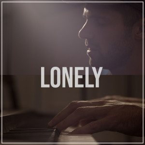 Dengarkan Lonely (Acoustic Piano) (Explicit) (Acoustic Piano|Explicit) lagu dari Ben Woodward dengan lirik