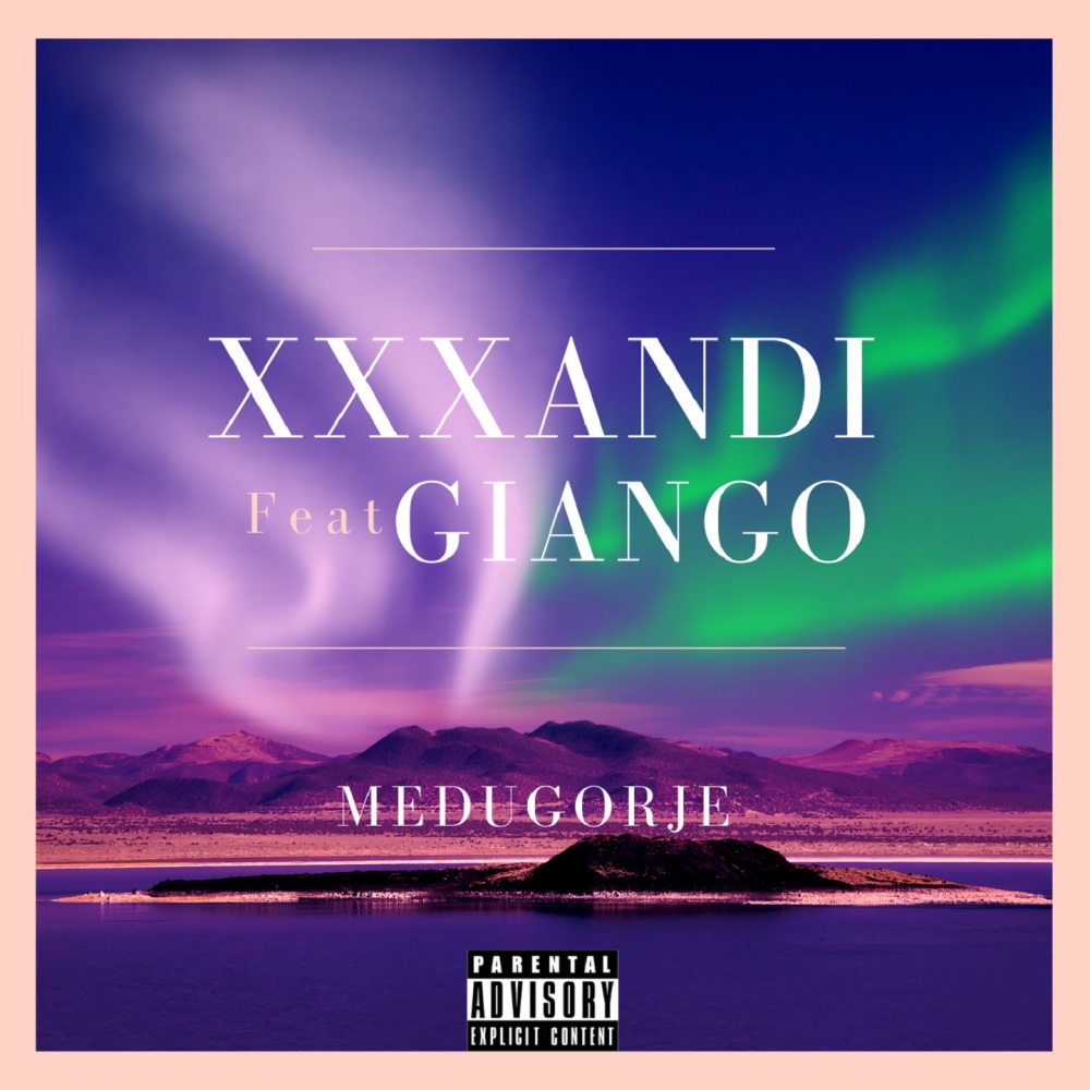 Medugorje (Explicit)
