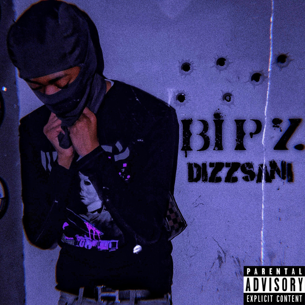 Ghouls & Goblins (Outro) (Explicit)