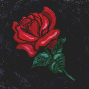 ดาวน์โหลดและฟังเพลง Ghost Light พร้อมเนื้อเพลงจาก Rosie